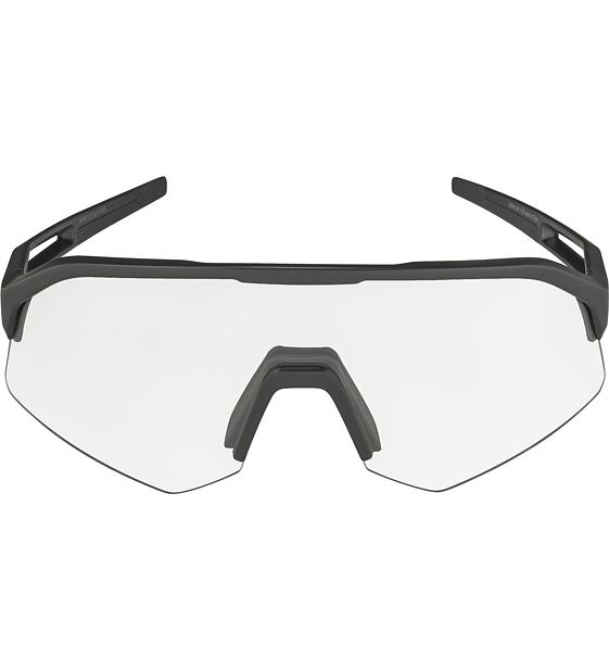 Sunglasses Alpina SONIC HR V