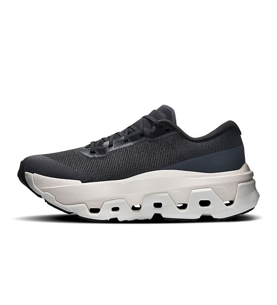 Womens Road Running Shoes On Cloudmonster 3 Hyper