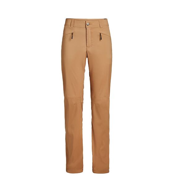 Womens trousers Lundhags Tyre Stretch Pant W