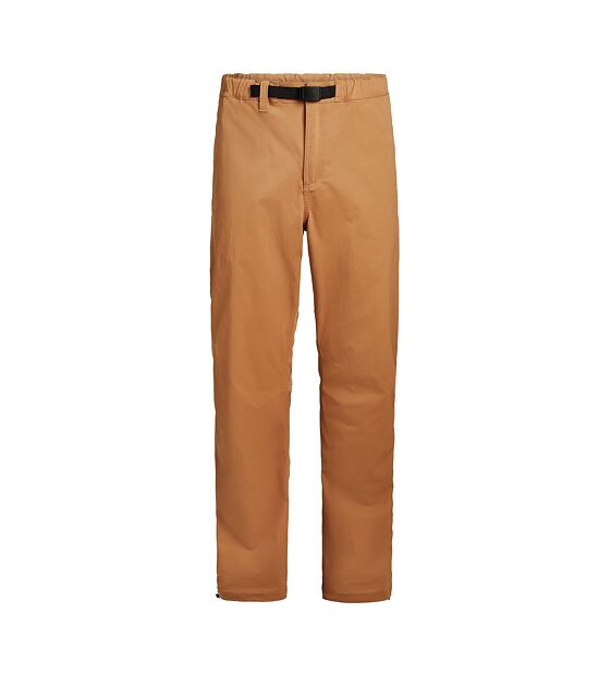 Mens trousers Lundhags Järpen Relaxed Pants M