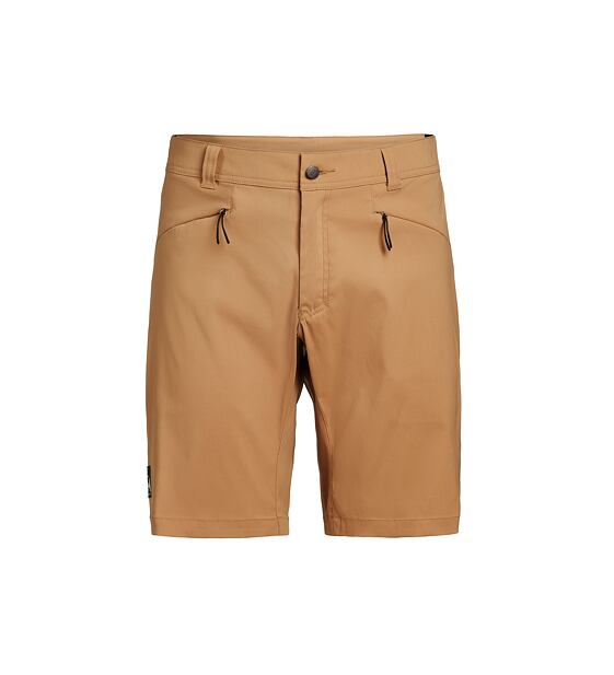 Mens shorts Lundhags Tyre Stretch Shorts M