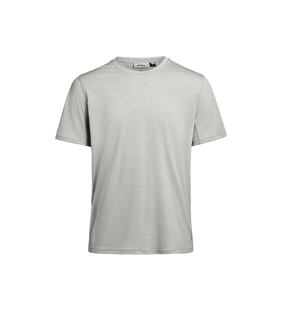 Mens T-shirt Lundhags Tived T-shirt M