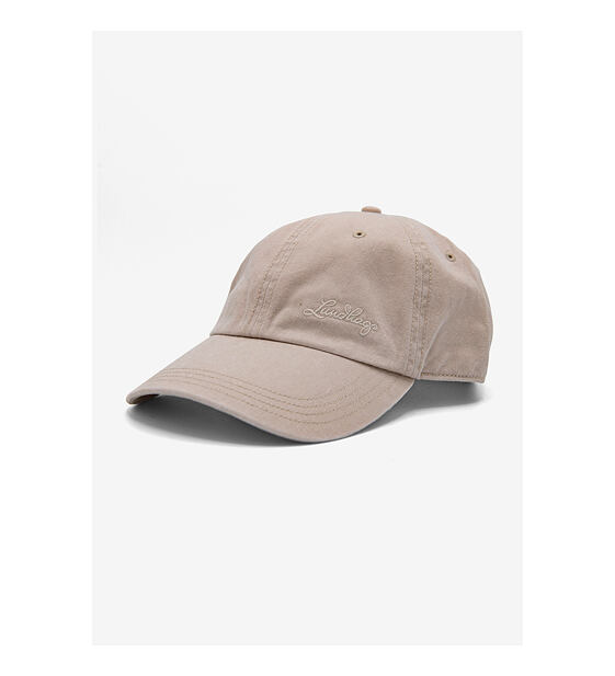 Cap Lundhags Lundhags Dad Cap