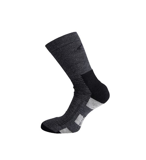 Socks Ulvang Spesial socks