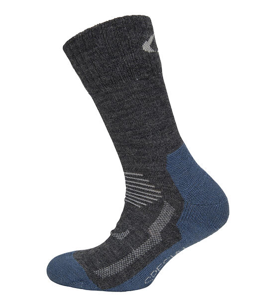 Socks Ulvang Spesial socks