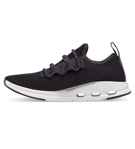 Womens leisure shoes On Cloudeasy