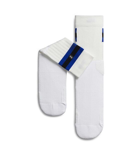 Womens Socks On Tennis Sock