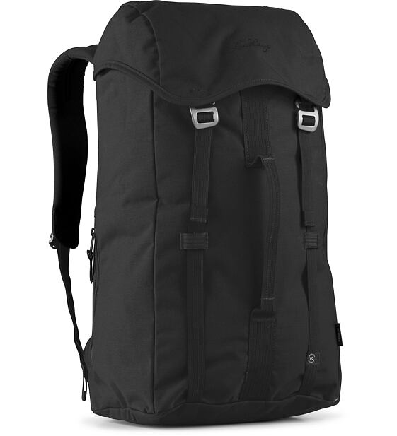 City backpack Lundhags Artut 26