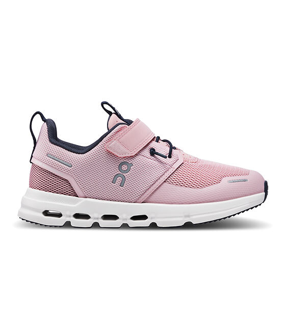 Childrens leisure shoes On Cloud Play