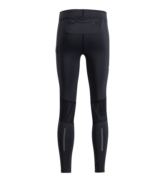 Mens running pants Swix Pace Tights M