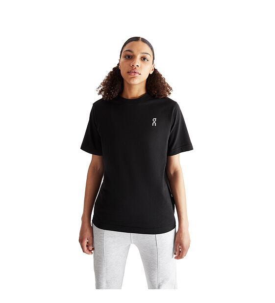 Womens T-shirt On Club T