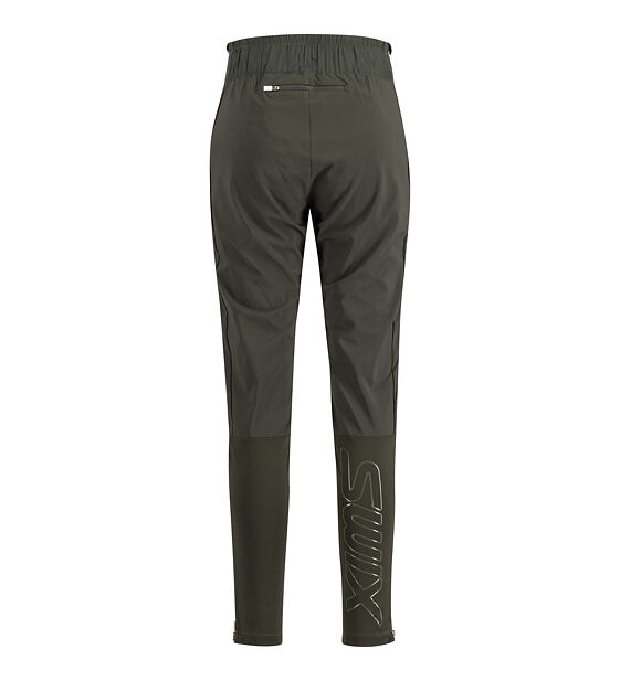 Womens Cross Country Ski Pants Swix Horizon Pants W