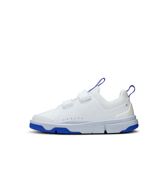 Childrens leisure shoes On THE ROGER Kids