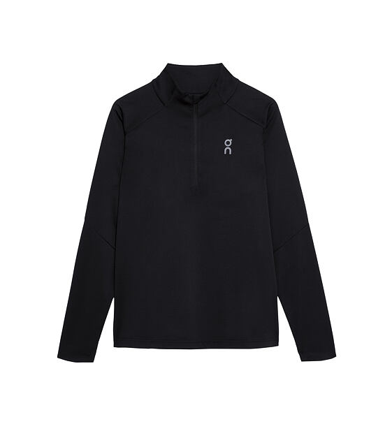 Mens functional sweatshirt On Climate Shirt
