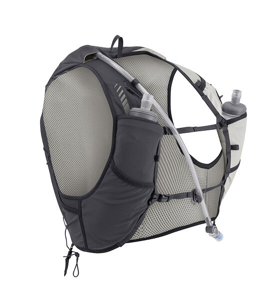 Hydration vest Swix Pace 4L Hydration Vest