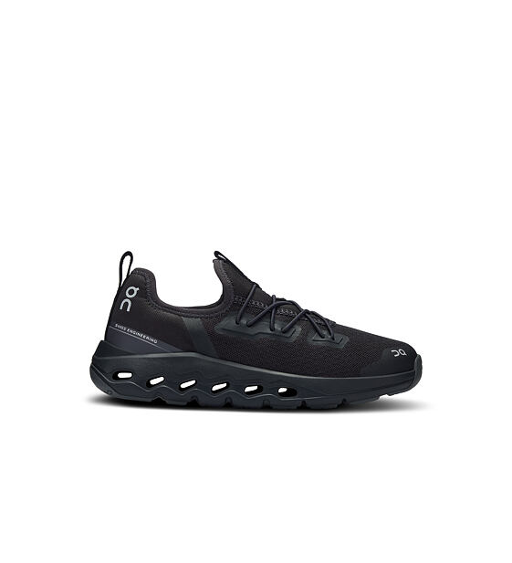 Childrens leisure shoes On Cloudleap