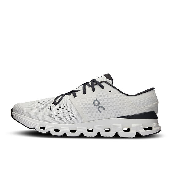 Womens Training Shoes On Cloud X 4