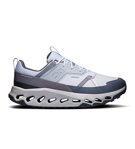 Mens Outdoor Shoes On Cloudhorizon WP