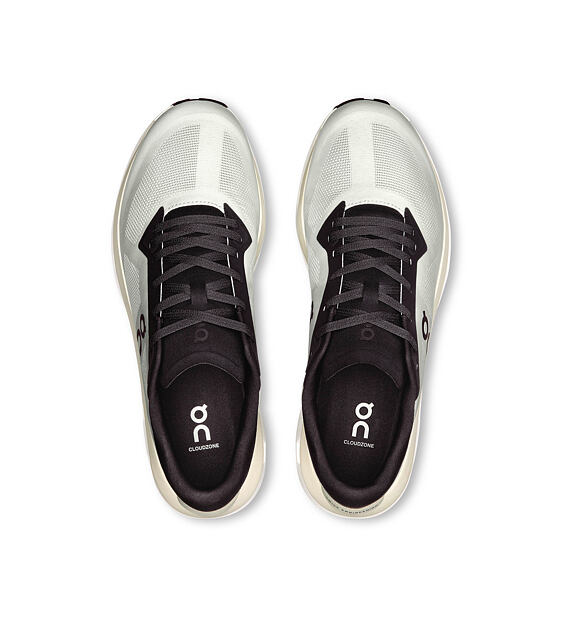 Womens leisure shoes On Cloudzone