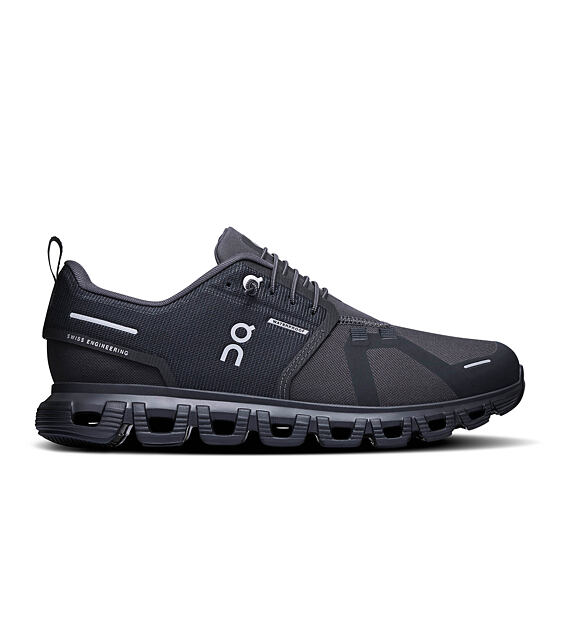 Womens leisure shoes On Cloud 6 WP