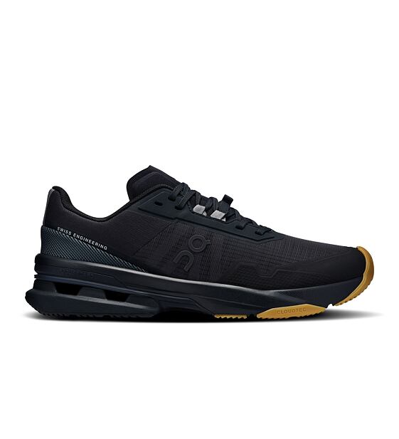 Womens Training Shoes On Cloudpulse Pro