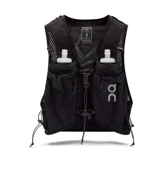 Hydration vest On Ultra Vest Pro