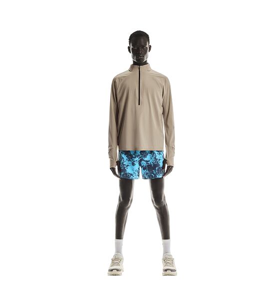 Mens Running Shorts On Trail Shorts