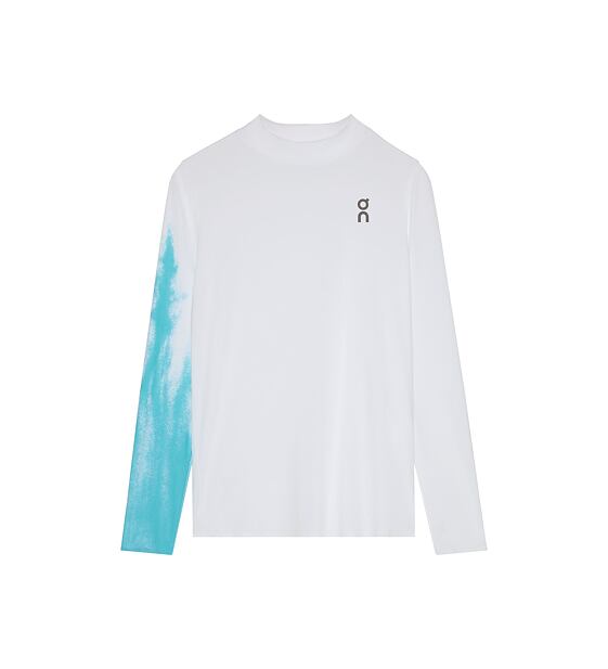 Mens running shirt On Pace Long-T