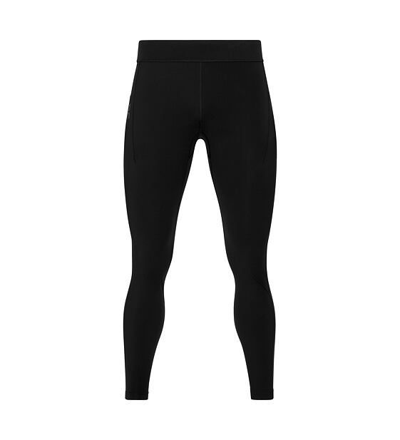 Mens running pants On Performance Tights