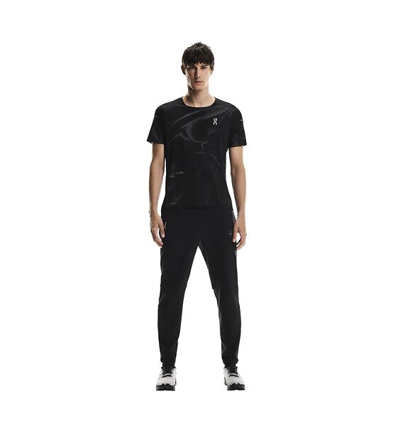 Mens running pants On Weather Pants Lumos