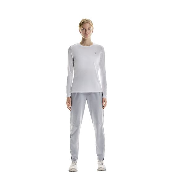 Womens Running Pants On Core Pants