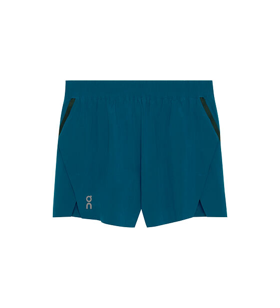 Womens running shorts On Train Shorts