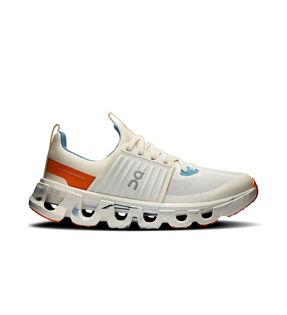 Junior leisure shoes On Cloudswift Youth