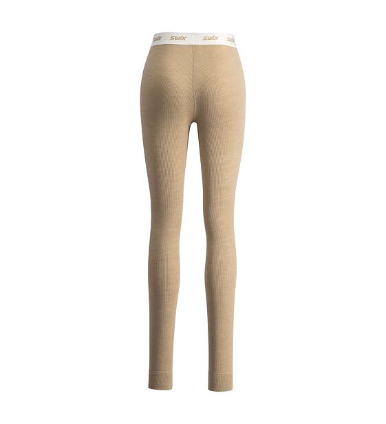 Womens functional trousers Swix RaceX Merino Pants W