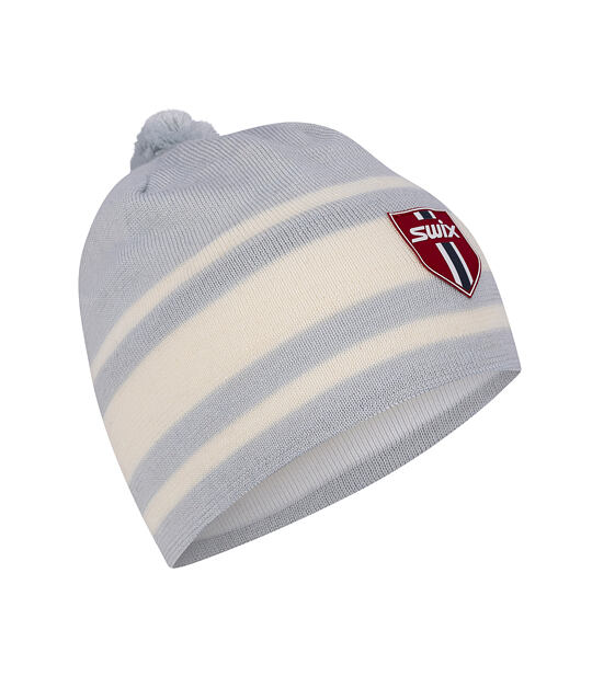 Beanie Swix Tradition Light Beanie