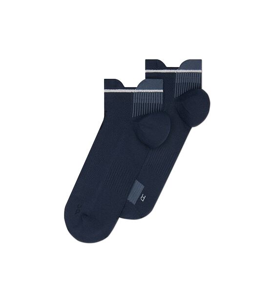 Socks On Performance Run Sock Low