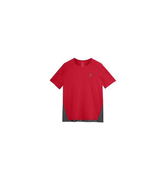 Mens running shirt On Performance-T