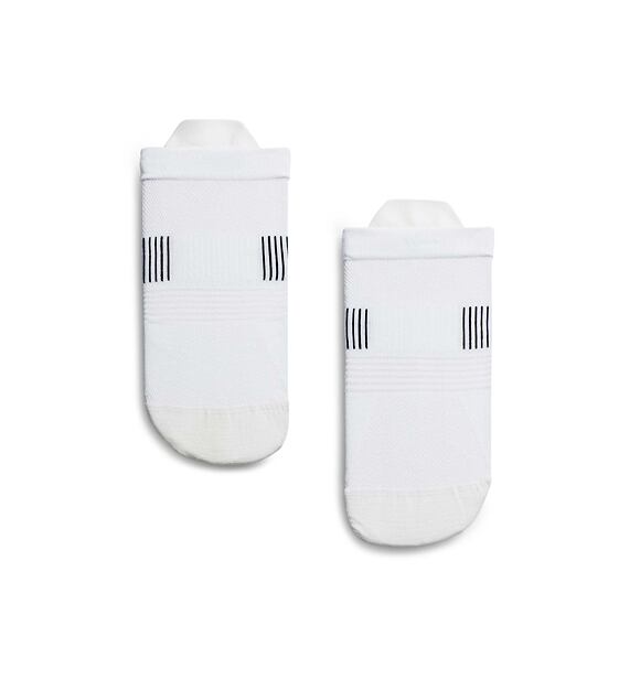 Womens Socks On Ultralight Low Sock