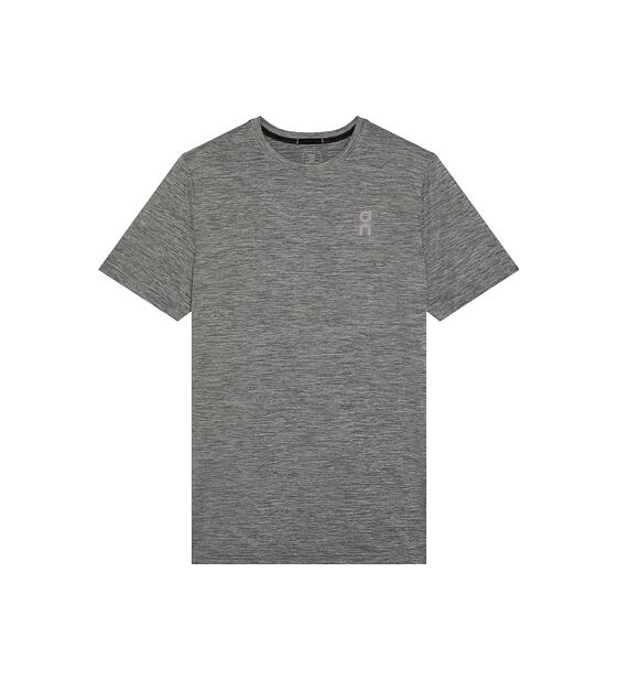 Mens running shirt On Core-T