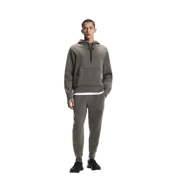 Mens trousers On Focus Tech Sweatpants