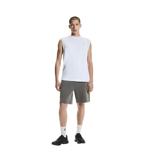 Mens Running Shorts On Focus Tech Shorts