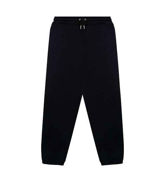 Mens trousers On Club Collective Pants