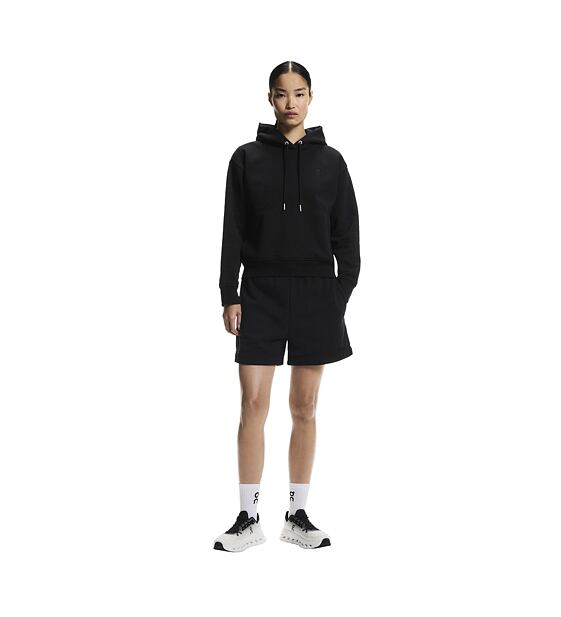 Womens sweatshirt On Club Collective Hoodie