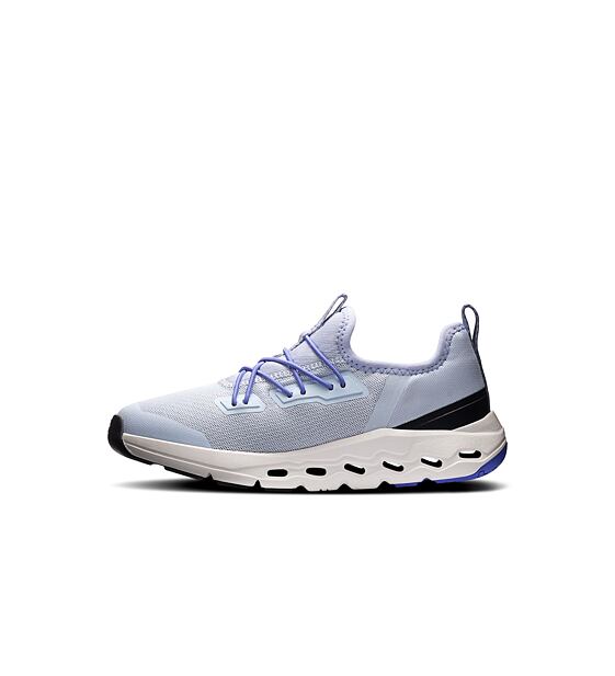 Childrens leisure shoes On Cloudleap