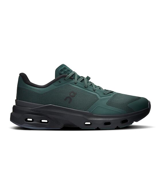 Mens Training Shoes On Cloudpulse 2