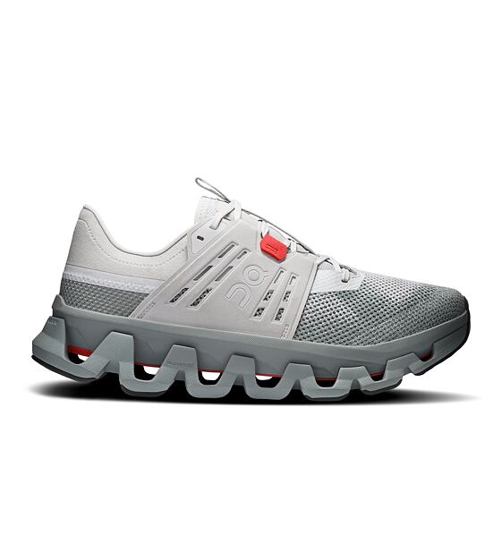 Mens Road Running Shoes On Cloudswift Amp