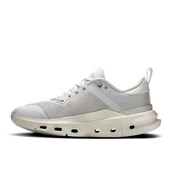 Womens Training Shoes On Cloudpulse Next