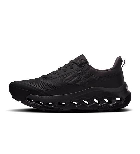Womens Outdoor Shoes On Cloudhorizon 2