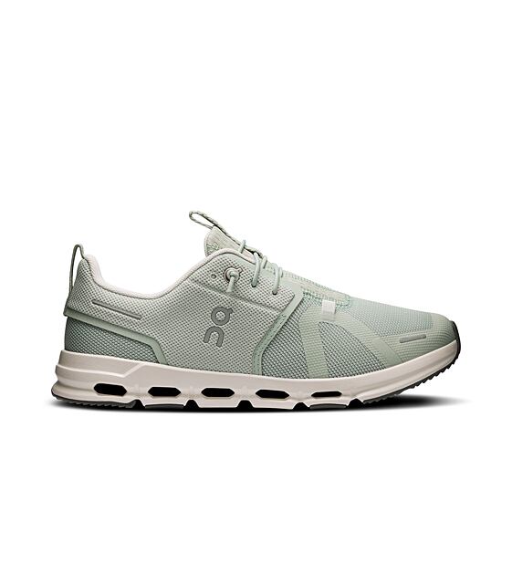 Junior leisure shoes On Cloud Sky