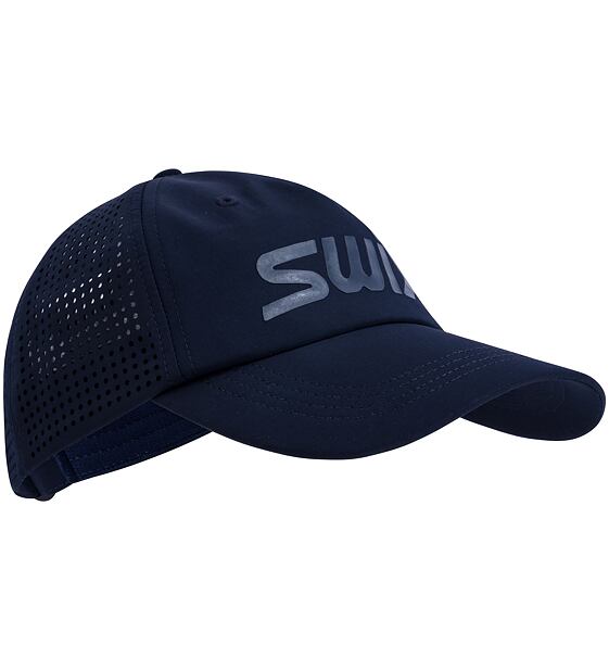 Cap Swix Vantage Tech Cap